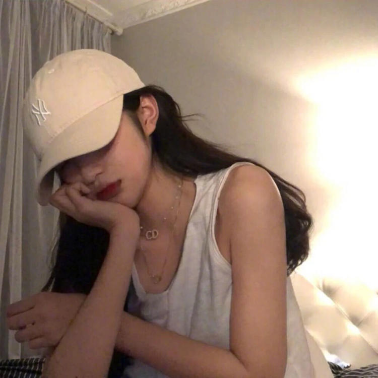 高本宣弘 - 欧美电影中字在线观看 - 网页观看